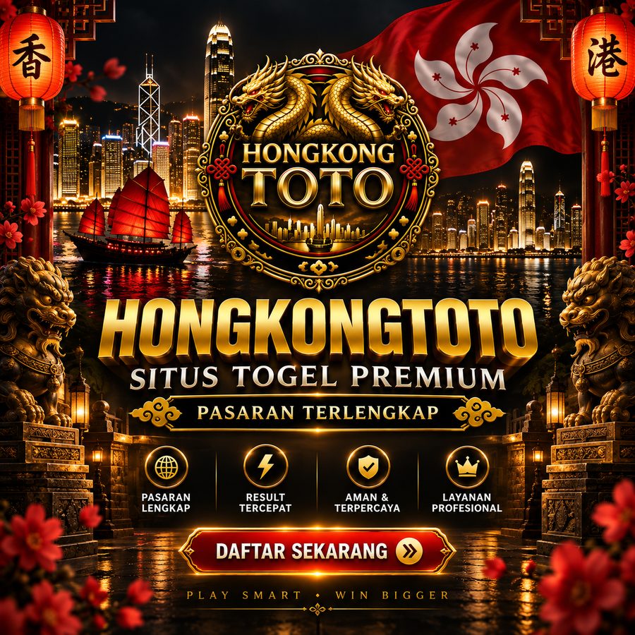 hk lotto paito Shio HK 26 September 2026 prediksi dan (94658)